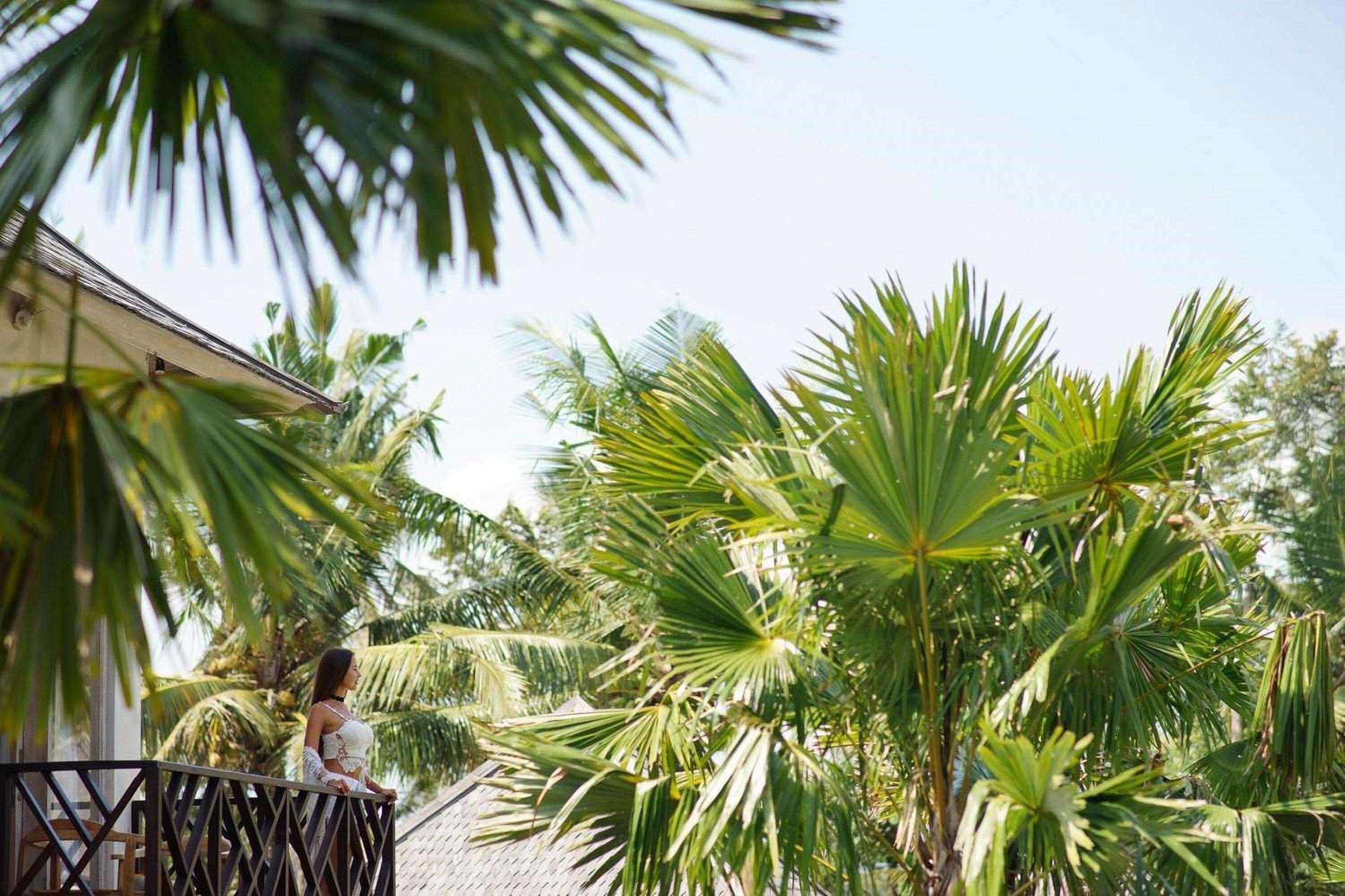 Arkamara Dijiwa Ubud Екстериор снимка